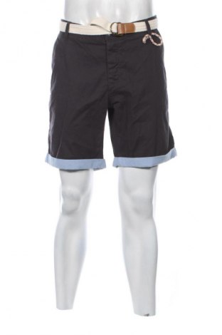 Herren Shorts Review, Größe XL, Farbe Grau, Preis € 18,99