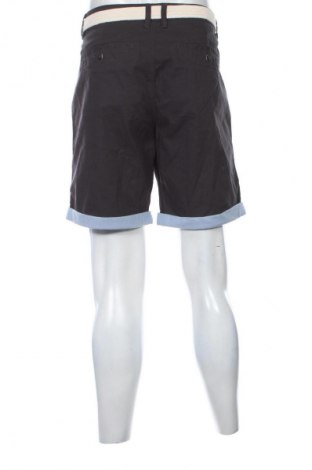 Herren Shorts Review, Größe XL, Farbe Grau, Preis € 18,99