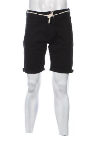 Herren Shorts Review, Größe M, Farbe Schwarz, Preis € 15,99