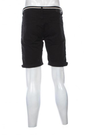 Herren Shorts Review, Größe M, Farbe Schwarz, Preis € 15,99