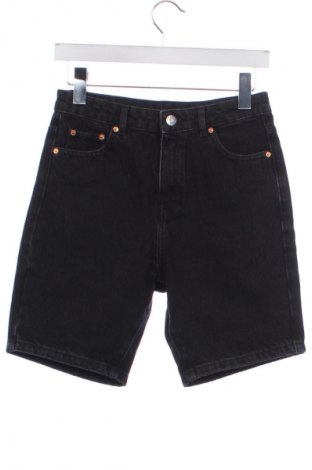 Pánské kraťasy Review, Velikost S, Barva Černá, Cena  199,00 Kč