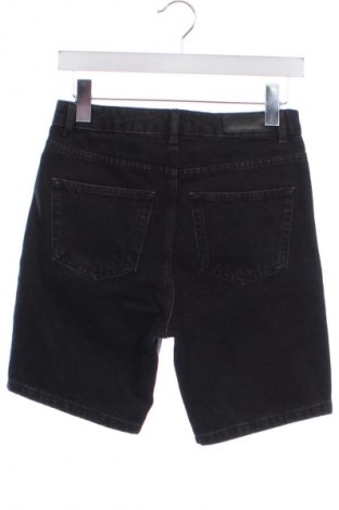 Pánské kraťasy Review, Velikost S, Barva Černá, Cena  199,00 Kč