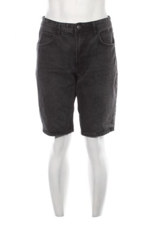 Herren Shorts Sinsay, Größe L, Farbe Schwarz, Preis € 13,84