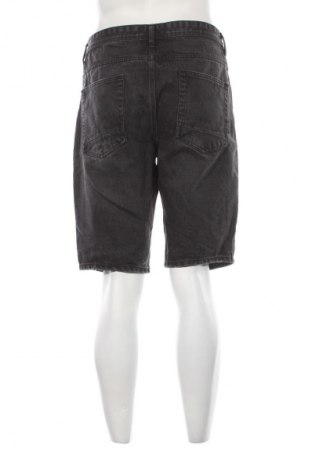 Herren Shorts Sinsay, Größe L, Farbe Schwarz, Preis € 13,84
