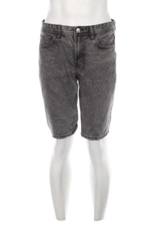 Pánské kraťasy Sinsay, Velikost M, Barva Šedá, Cena  149,00 Kč