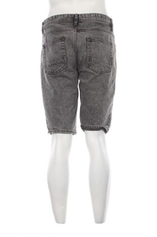 Pánské kraťasy Sinsay, Velikost M, Barva Šedá, Cena  149,00 Kč