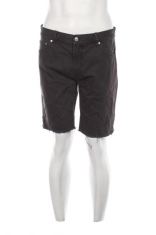 Herren Shorts Sunday, Größe L, Farbe Schwarz, Preis € 3,99