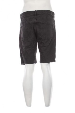 Herren Shorts Sunday, Größe L, Farbe Schwarz, Preis € 3,99