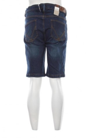 Herren Shorts The People Rep., Größe L, Farbe Blau, Preis € 8,30