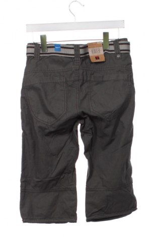 Herren Shorts Timezone, Größe XS, Farbe Mehrfarbig, Preis € 11,99