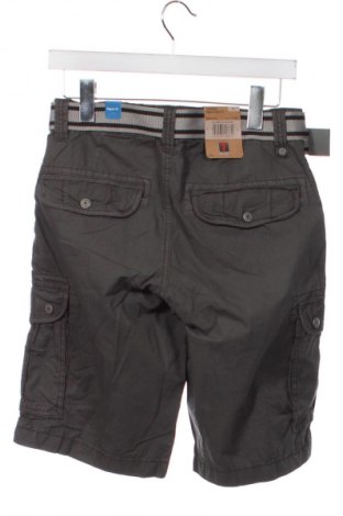 Herren Shorts Timezone, Größe XS, Farbe Mehrfarbig, Preis € 11,99