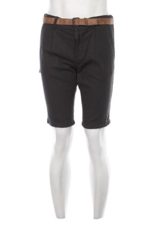 Herren Shorts Tom Tailor, Größe S, Farbe Mehrfarbig, Preis € 14,99