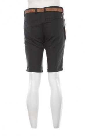 Herren Shorts Tom Tailor, Größe S, Farbe Mehrfarbig, Preis € 14,99