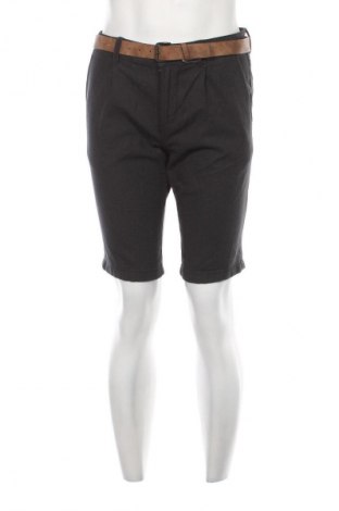 Herren Shorts Tom Tailor, Größe S, Farbe Mehrfarbig, Preis € 10,99