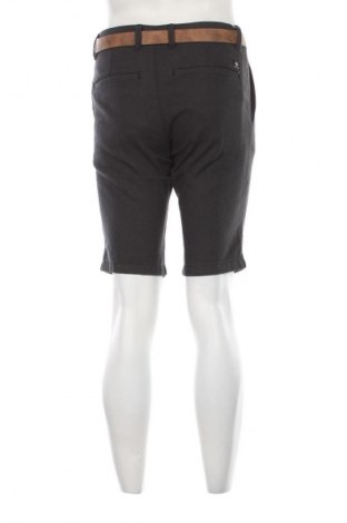 Herren Shorts Tom Tailor, Größe S, Farbe Mehrfarbig, Preis € 10,99