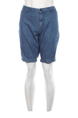 Herren Shorts Tom Tailor, Größe XL, Farbe Blau, Preis € 11,99