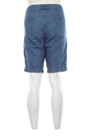 Herren Shorts Tom Tailor, Größe XL, Farbe Blau, Preis € 11,99
