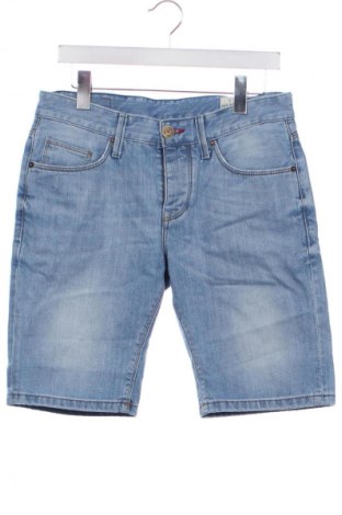 Herren Shorts Tommy Hilfiger, Größe M, Farbe Blau, Preis € 26,99
