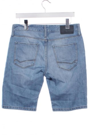 Herren Shorts Tommy Hilfiger, Größe M, Farbe Blau, Preis € 26,99