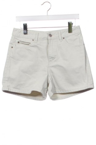 Herren Shorts Unbranded, Größe XS, Farbe Grau, Preis € 2,99