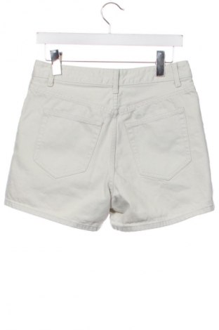 Herren Shorts Unbranded, Größe XS, Farbe Grau, Preis € 2,99