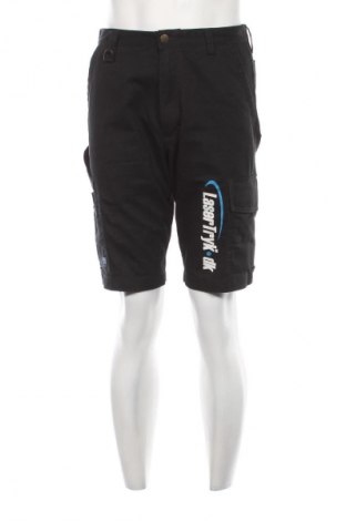 Herren Shorts Unbranded, Größe M, Farbe Schwarz, Preis € 5,47