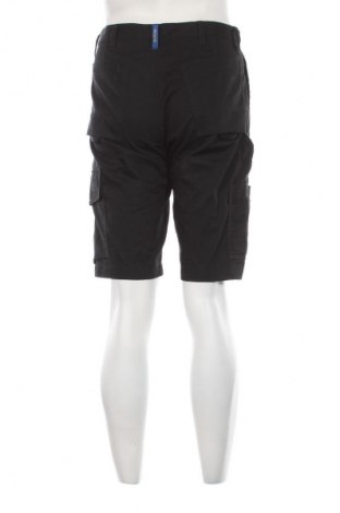 Herren Shorts Unbranded, Größe M, Farbe Schwarz, Preis € 5,47