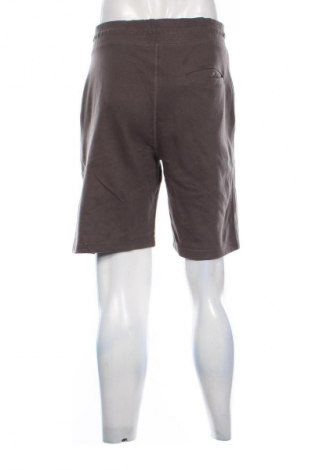 Pánské kraťasy Unbranded, Velikost S, Barva Šedá, Cena  249,00 Kč