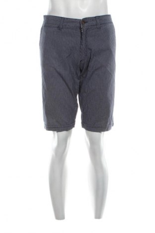 Herren Shorts Watson's, Größe L, Farbe Mehrfarbig, Preis € 4,99