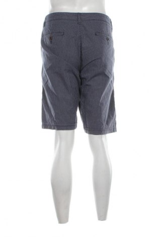 Herren Shorts Watson's, Größe L, Farbe Mehrfarbig, Preis € 4,99