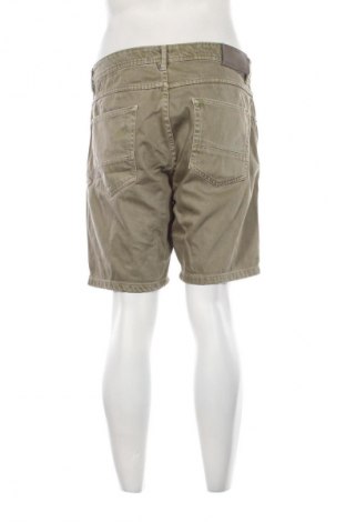 Herren Shorts Zara, Größe M, Farbe Grün, Preis € 16,19