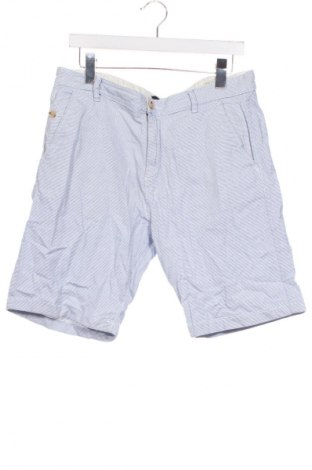 Herren Shorts Zara Man, Größe XS, Farbe Mehrfarbig, Preis € 3,99