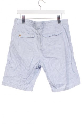 Herren Shorts Zara Man, Größe XS, Farbe Mehrfarbig, Preis € 3,99
