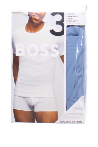 Herrenset BOSS, Größe M, Farbe Mehrfarbig, Preis € 53,99