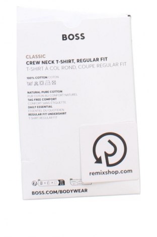 Herrenset BOSS, Größe M, Farbe Mehrfarbig, Preis € 53,99