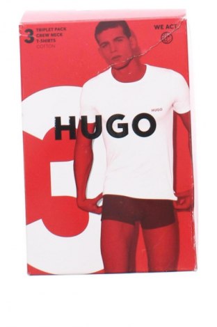 Ανδρικό σύνολο Hugo Boss, Μέγεθος XL, Χρώμα Πολύχρωμο, Τιμή 49,99 €