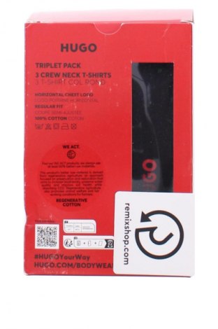 Ανδρικό σύνολο Hugo Boss, Μέγεθος XL, Χρώμα Πολύχρωμο, Τιμή 49,99 €