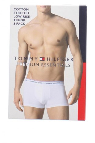 Férfi szett Tommy Hilfiger, Méret XL, Szín Kék, Ár 16 709 Ft