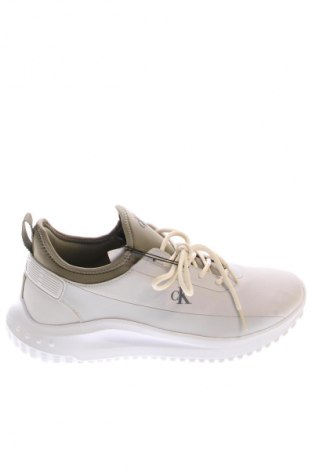 Herrenschuhe Calvin Klein Jeans, Größe 44, Farbe Mehrfarbig, Preis € 44,99, #133065960