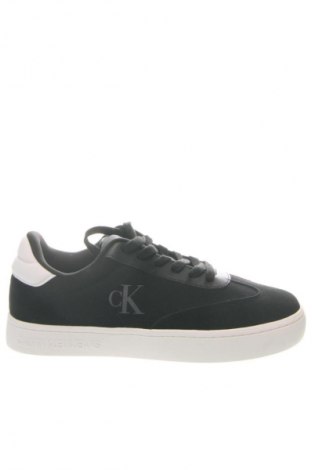 Pánske topánky Calvin Klein Jeans, Veľkosť 43, Farba Čierna, Cena  87,95 €, #133144987