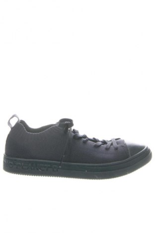 Мъжки обувки Ecoalf, Размер 42, Цвят Син, Цена 36,30 €