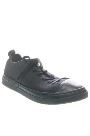 Мъжки обувки Ecoalf, Размер 42, Цвят Син, Цена 36,30 €