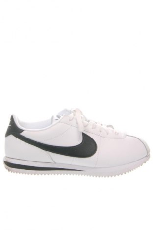 Pánske topánky Nike, Veľkosť 44, Farba Biela, Cena  102,95 €