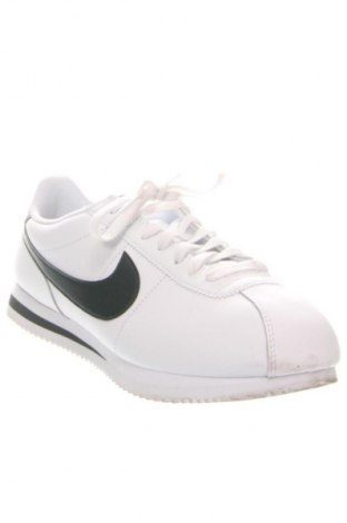Pánske topánky Nike, Veľkosť 44, Farba Biela, Cena  102,95 €