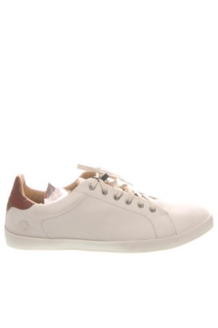 Дамски обувки Travelin', Размер 43, Цвят Екрю, Цена 97,14 €