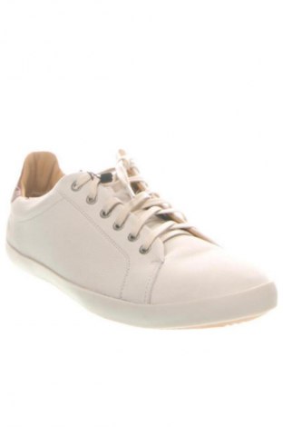 Дамски обувки Travelin', Размер 43, Цвят Екрю, Цена 97,14 €
