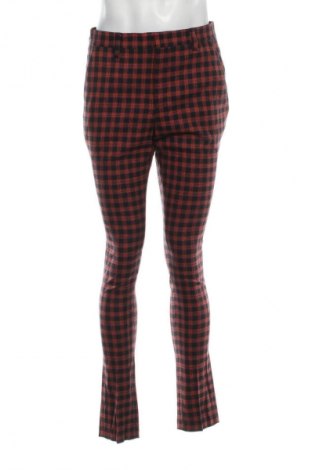 Herrenhose ASOS, Größe M, Farbe Mehrfarbig, Preis € 7,99