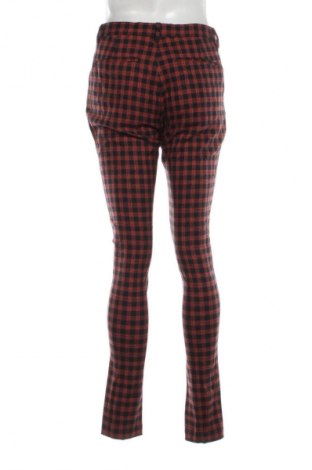 Herrenhose ASOS, Größe M, Farbe Mehrfarbig, Preis € 7,99