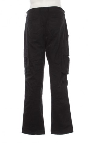 Herrenhose About you x Kevin Trapp, Größe M, Farbe Schwarz, Preis € 11,99