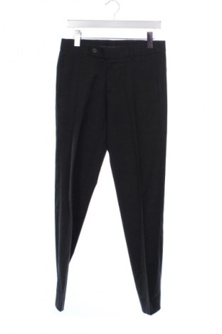 Pánské kalhoty  Andrews, Velikost M, Barva Vícebarevné, Cena  229,00 Kč